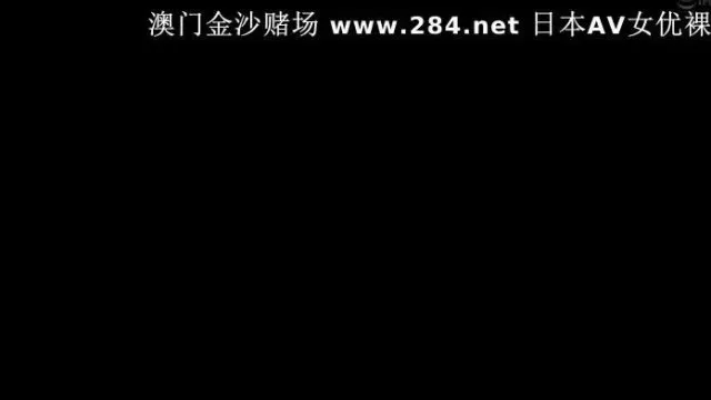 美麗妻子被公公雞巴強姦4小時
