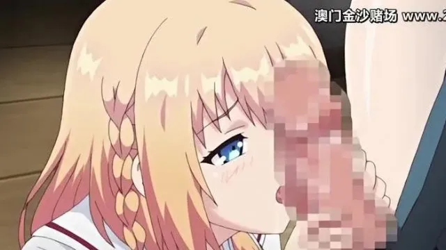 ACMDPR-1021 A razão pela qual eu ○ minha sobrinha (Kanojo) 5º dia Ela começou a ganhar dinheiro com seu corpo a partir daquele dia