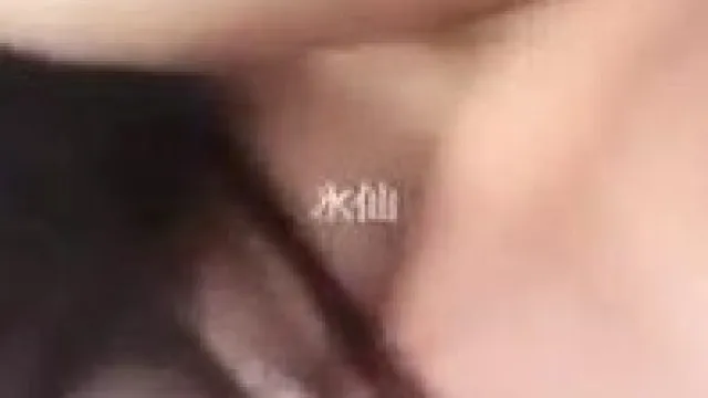 【国产女主播】女主播车上被粉丝干死，叫的骚逼，太骚了