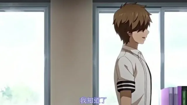 ACPDPR-1052 三射面談～連鎖する恥辱・調教の学園～ 強気な女教師スパッツ・愛奈～埋められる筆棍棒◆～