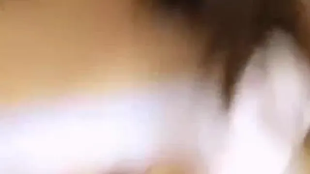 【大奶美女】主播萌萌哒情趣装自摸道具JJ自慰高潮喷水喜
