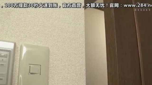 AQSH-050 溺爱茧居中年儿子的温柔母亲 高濑智香