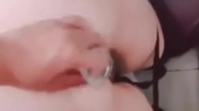 [短视频区] 喷射战士！