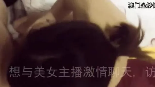 【国产】高清过年把相亲对象上了露脸完整版