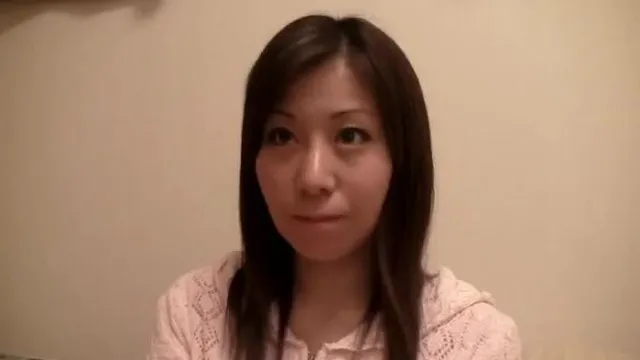 秋野千尋×中出しマジックミラー号