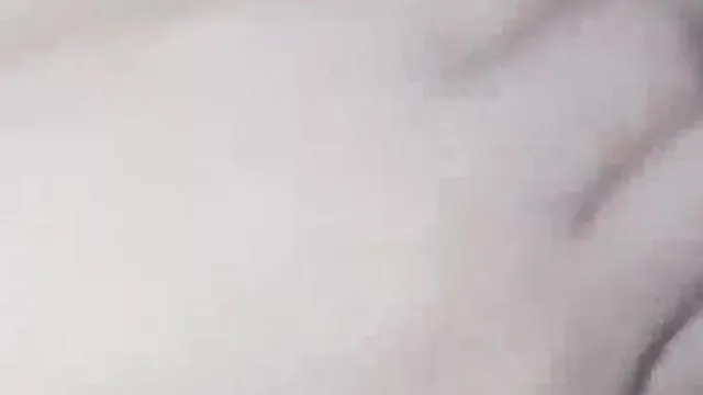 【国产】大胆性感美女勾搭小哥路边吃J8无套开干BB肥美