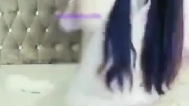【国产】YY主播为了礼物和男友现场直播让粉丝看时长22
