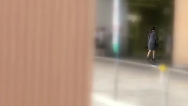 巨乳