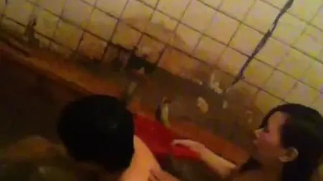 Сделано в Water.mov