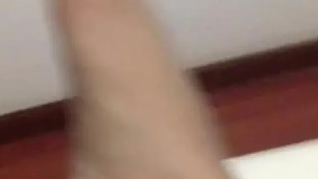 Ami du frère aîné (4).mov