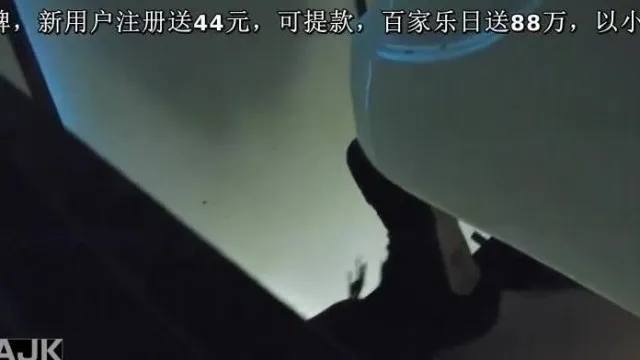 上海美罗厕所30部(12).wmv