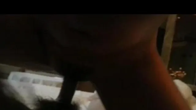桑拿全集(23)