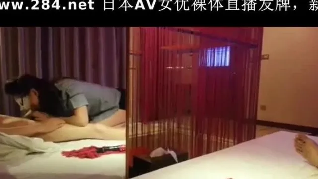 桑拿全集(33)