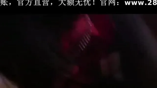 桑拿全集(8)
