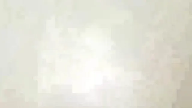 情趣絲襪高跟鞋熟女(1)