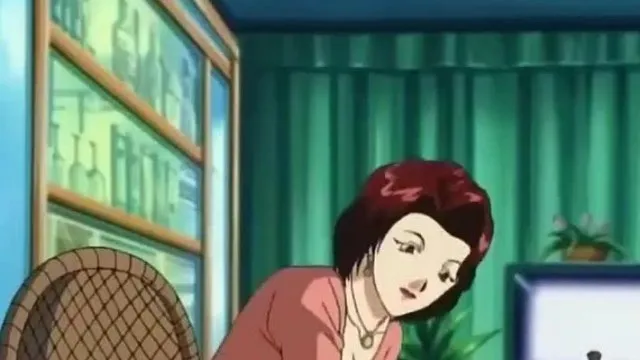 CC00-0031 轻微发烧 ～约定的时间～