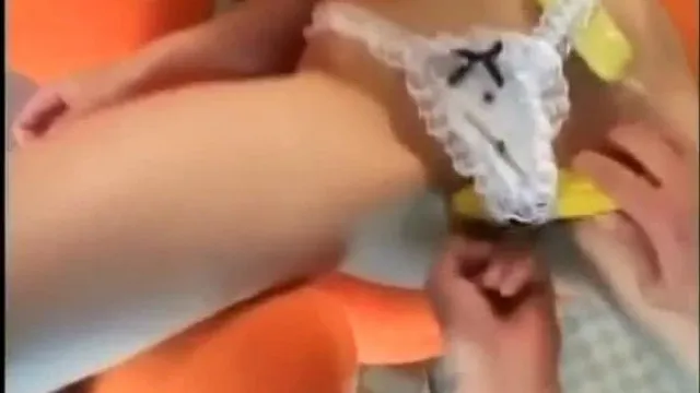 剧情美少妇
