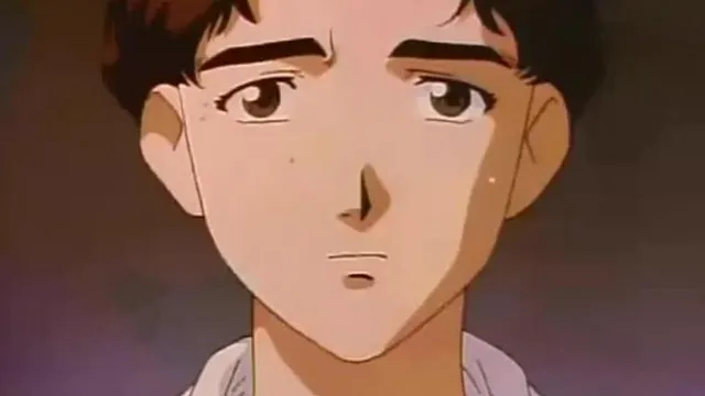 DGRB-9577 学园索多玛罪人2