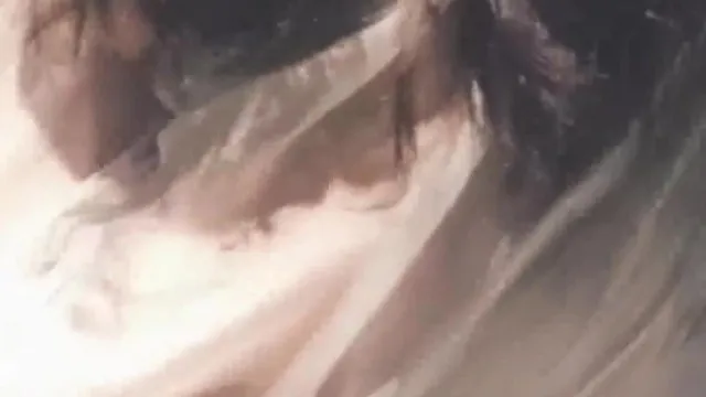 [短视频区] 婕哥②