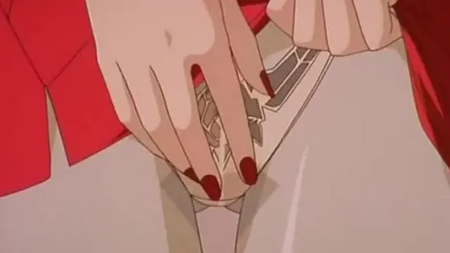 DGRB-10366C G-taste Coreografado por Mai Kannazuki