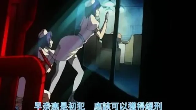 DISE-00048 清純看護学院 2時姦目