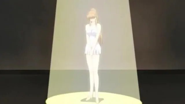 DISE-0046 隷従学園 下姦