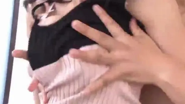 E-BODY gran debut exclusivo. Nunca había visto a una mujer tan casada. Se libera la prohibición AV por edad de Keiko Hoshino