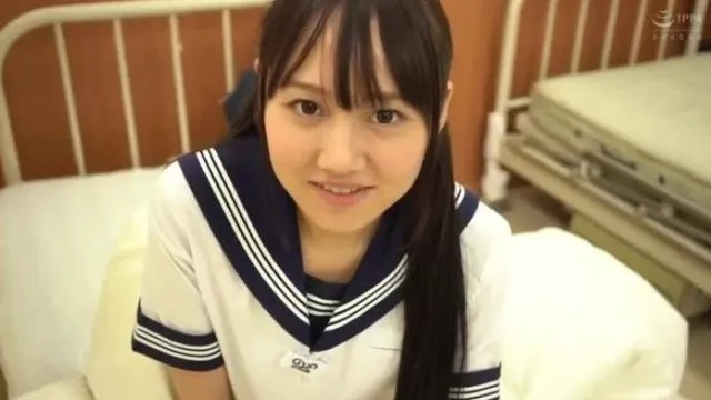 CRSD-005 黑髮轉校生 風騷美少女中出復仇狂騷曲