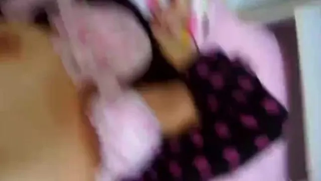 VID_20190706_160831