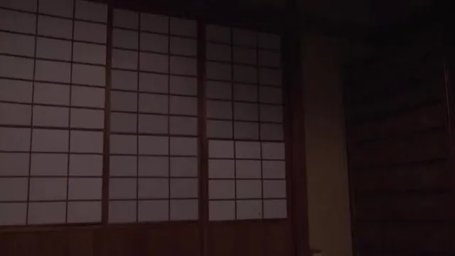 NMO- 続・異常性交 五十路母と子 其ノ八 松岡瑠実