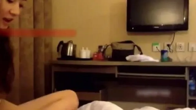 5315-全程露脸普通话对白非常精彩花钱约炮漂亮援交美