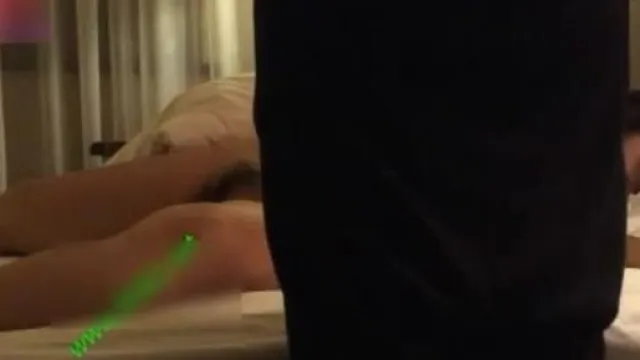 5293-清纯漂亮东北大奶美女主播和网友见面被灌醉带到