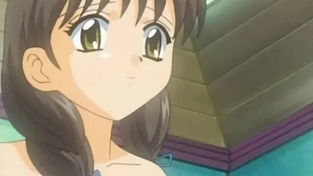SGRD-001 レズ病棟 1 ～涼華女学園附属病院～