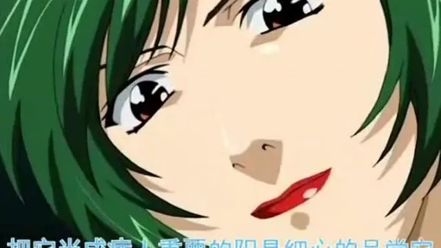 SGRD-002 レズ病棟 2 ～調教夜～