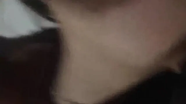 [短视频区] 骚逼侧入艹的叫爸爸