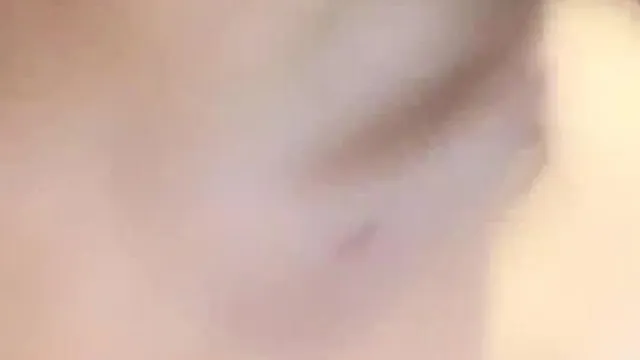 皮肤白皙长发美女主播第五部脱光全裸道具自慰毛毛比较多