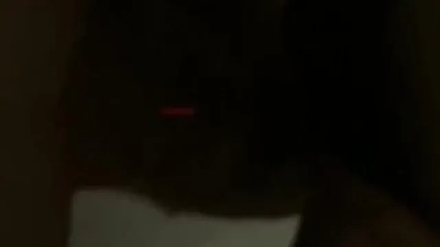 5294-Se expuso el video de una chica pura y hermosa teniendo sexo con un hombre de mediana edad y ambos se follaron