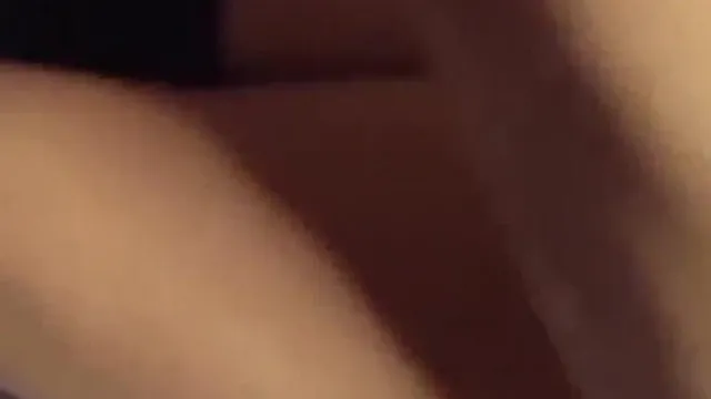 正妹拯救男言之隐大奶美女约炮健身教练大粗屌连干三次搞完