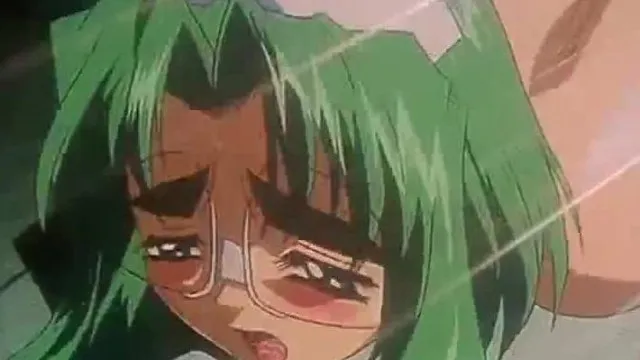 KSRA-54889 M.E.M～汚された純潔～ Karte NO.2「破花なき命」