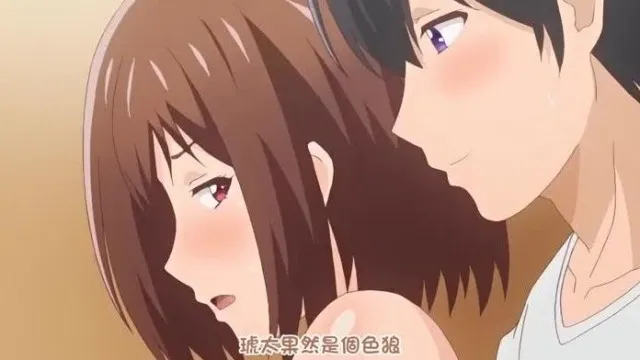 JDXA-57544 アイベヤ THE ANIMATION