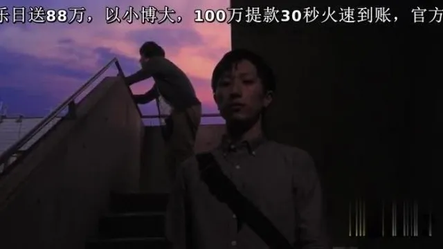 第一夫人性秘密