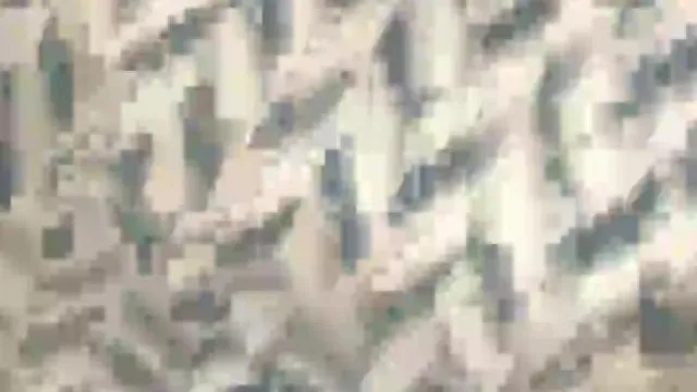 d奶女友手机丢失性爱泄露流出蒙眼黑丝爆操丰臀后入超爽