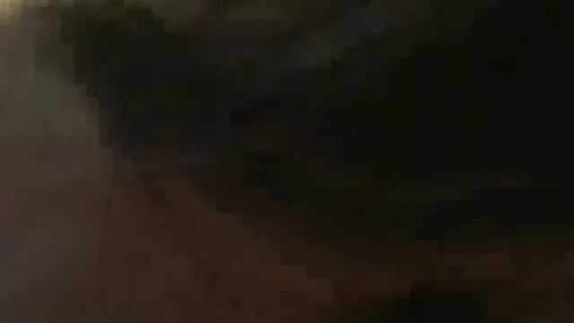 19岁泉美・现役芭蕾舞演员裸体跳舞・肌肉・舞蹈・运动员