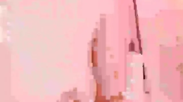 金妓女王精彩连播，众筹大秀，道具双插玩弄下体