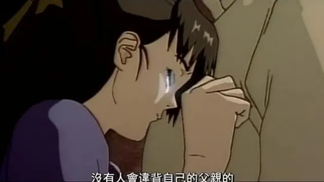JDRA-55653B 肮脏的野兽目标新娘全集2