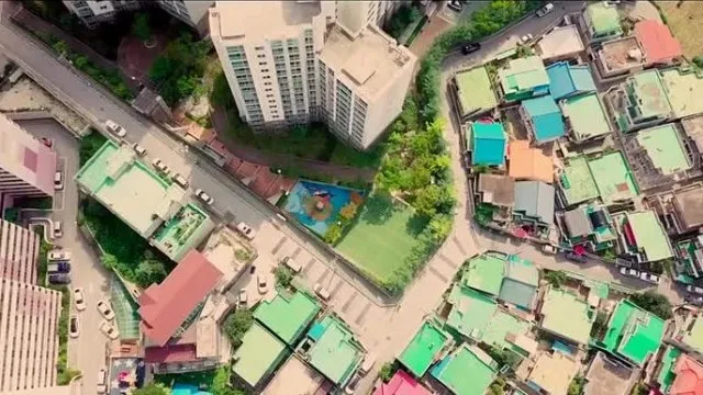 发狂的现代史