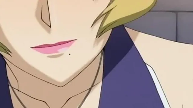 DISE-0042 犠母妹 壱～背徳の萌蕾～
