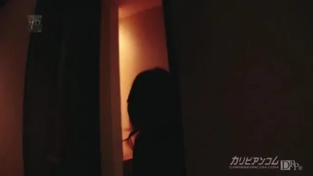 Carib - 若林美保 淑女の淫らな娯楽 前編