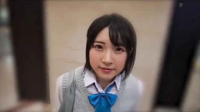 裏垢＃J● 現役女子校生とのハメ撮りアカウント3