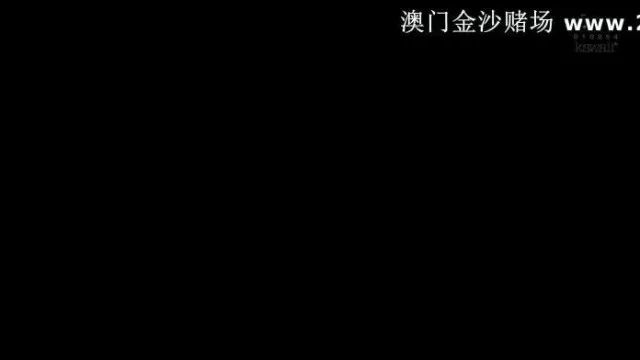 佐仓萌子，一个严肃而不友好的文科女孩，她对我低声说脏话，放学后总是取笑我，从而激怒了我